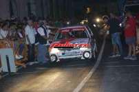 38 Rally di Pico 2016 - 0W4A2270